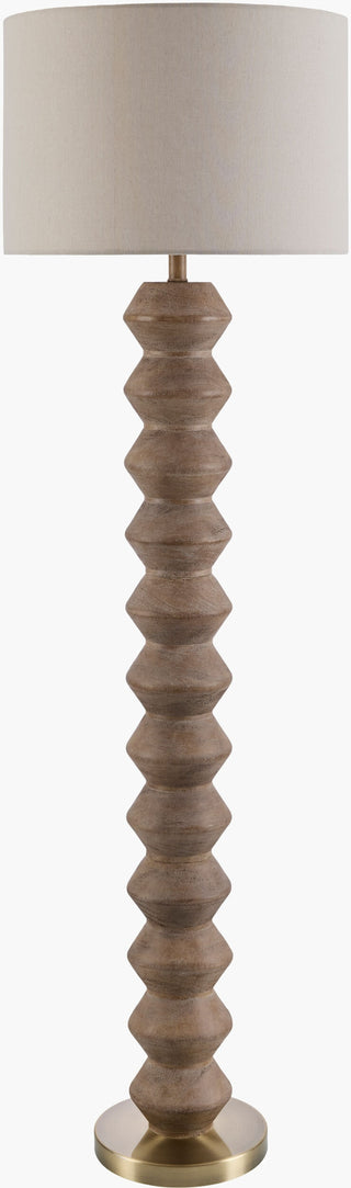 Livabliss Mungo MGO-002 Lamp main image