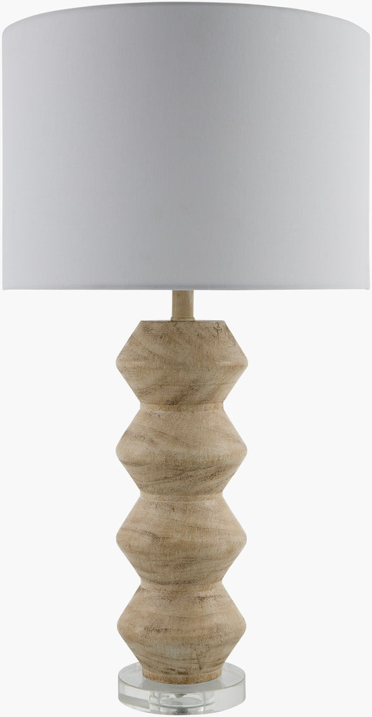 Livabliss Mungo MGO-003 Lamp main image