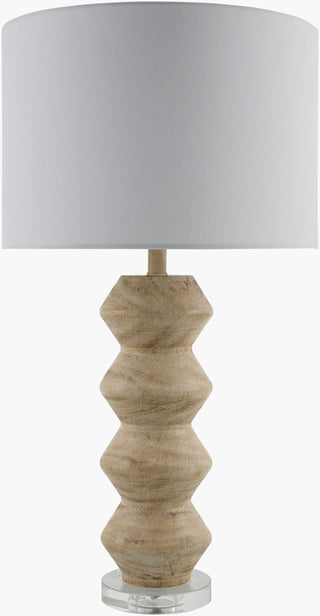 Livabliss Mungo MGO-003 Lamp main image