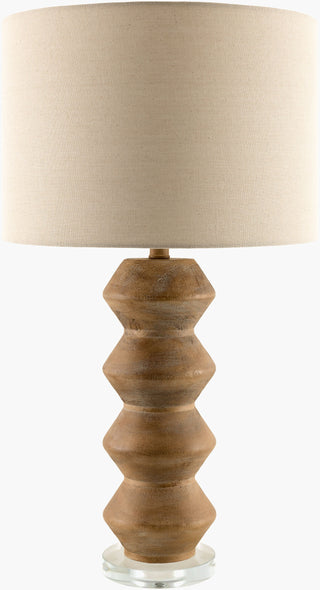 Livabliss Mungo MGO-004 Lamp main image