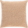 Surya Madagascar MGS-001 Tan main image