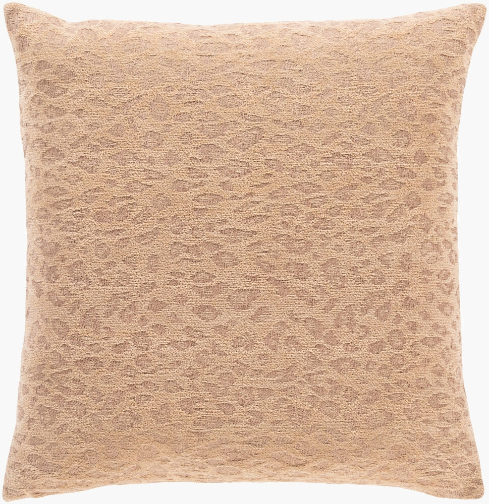 Surya Madagascar MGS-001 Tan main image