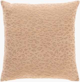Surya Madagascar MGS-001 Tan main image