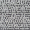 Surya Madagascar MGS-003 Slate Swatch