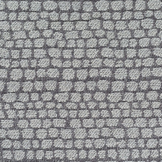 Surya Madagascar MGS-003 Slate Swatch