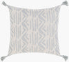 Candice Olson X Surya Graphic Stripe GS-004 Main