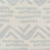 Surya Madagascar MGS-004 Slate Swatch