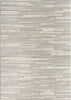 Livabliss Maguire MGU-2300 Area Rug