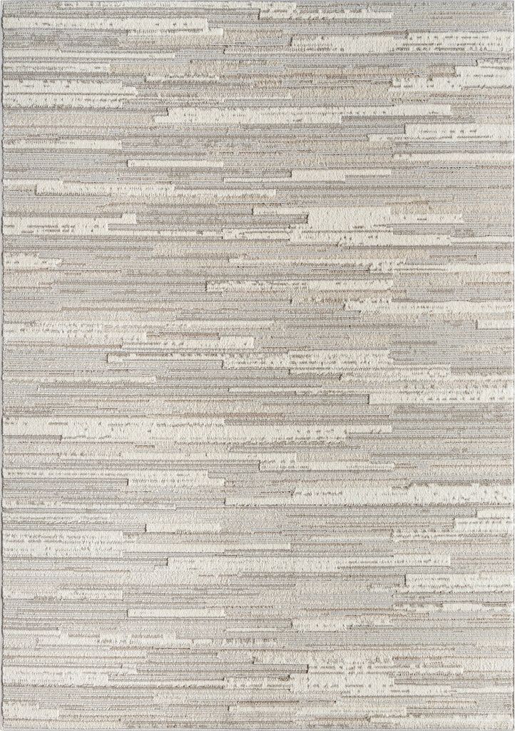 Livabliss Maguire MGU-2300 Area Rug