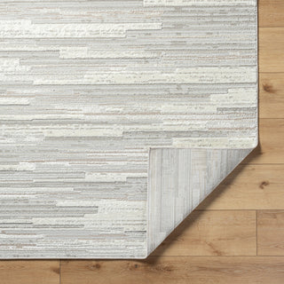 Livabliss Maguire MGU-2300 Area Rug Pile