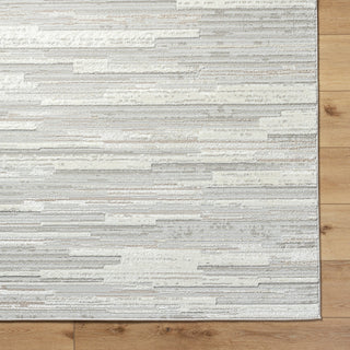 Livabliss Maguire MGU-2300 Area Rug 