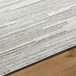 Livabliss Maguire MGU-2300 Area Rug Detail