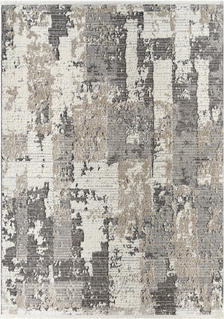 Livabliss Maguire MGU-2302 Area Rug