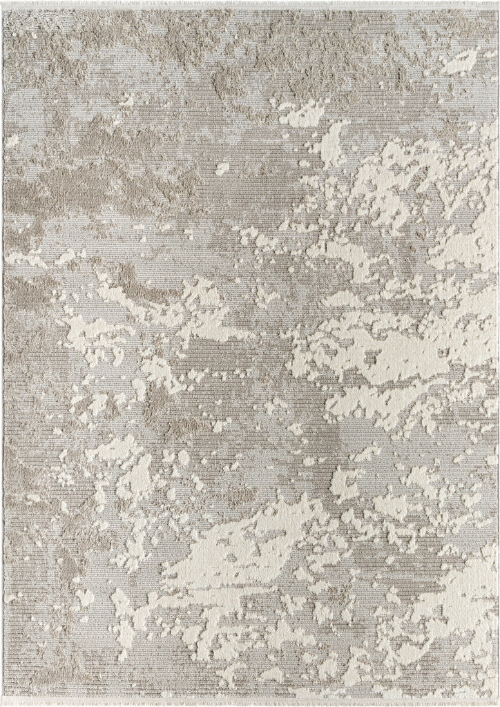 Livabliss Maguire MGU-2303 Area Rug