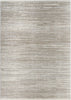 Livabliss Maguire MGU-2304 Area Rug