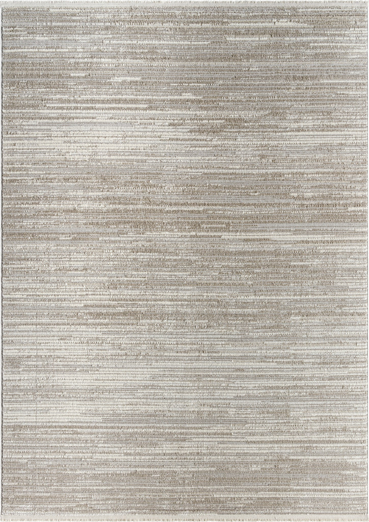 Livabliss Maguire MGU-2304 Area Rug