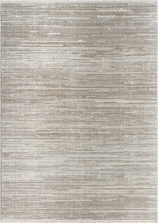 Livabliss Maguire MGU-2304 Area Rug