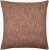 Surya Margay MGY-001 Brown main image
