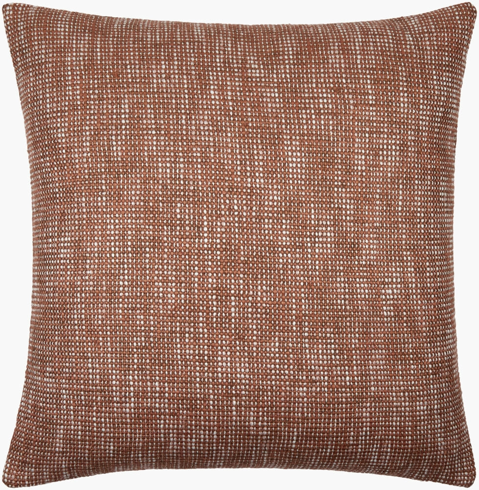 Surya Margay MGY-001 Brown main image