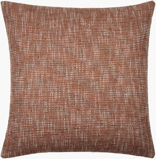 Surya Margay MGY-001 Brown main image