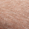 Surya Margay MGY-001 Brown Detail