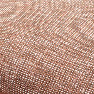 Surya Margay MGY-001 Brown Detail