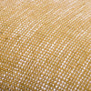 Surya Margay MGY-002 Mustard Detail