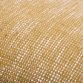 Surya Margay MGY-002 Mustard Detail