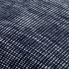 Surya Margay MGY-003 Ink Blue Detail