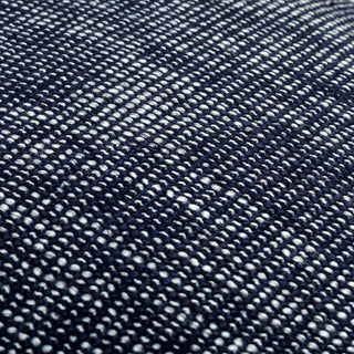 Surya Margay MGY-003 Ink Blue Detail