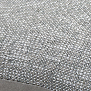 Surya Margay MGY-004 Sage Detail