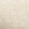Surya Margay MGY-005 Tan Detail