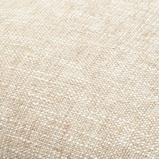 Surya Margay MGY-005 Tan Detail