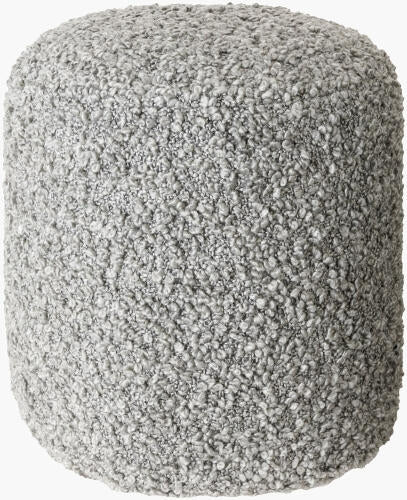 Livabliss Mohave MHPF-001 Slate Gray main image