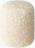 Livabliss Mohave MHPF-002 Ivory main image