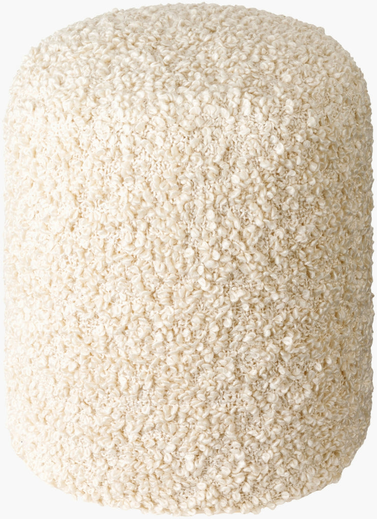 Livabliss Mohave MHPF-002 Ivory main image