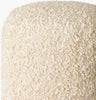 Livabliss Mohave MHPF-002 Ivory Corner Shot