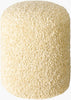 Livabliss Mohave MHPF-003 Ivory main image