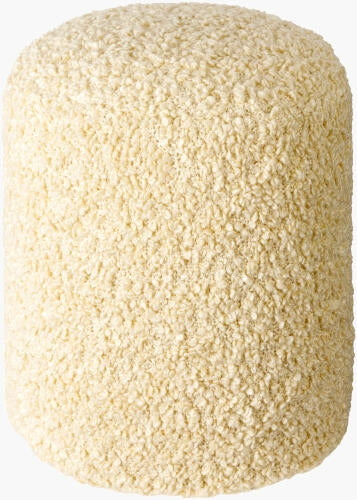 Livabliss Mohave MHPF-003 Ivory main image