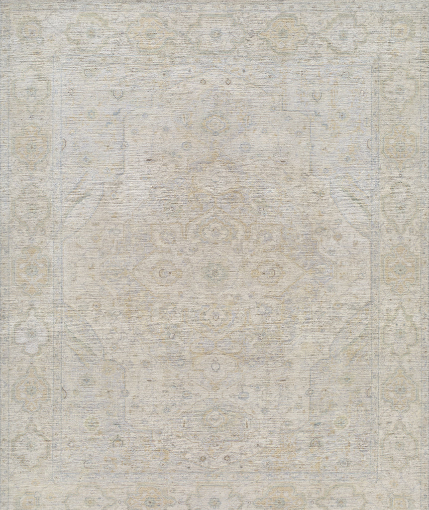 Surya Mashad MHS-2300 Area Rug main image