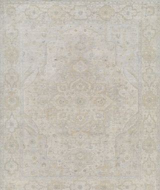 Surya Mashad MHS-2300 Area Rug main image