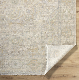 Surya Mashad MHS-2300 Area Rug Pile