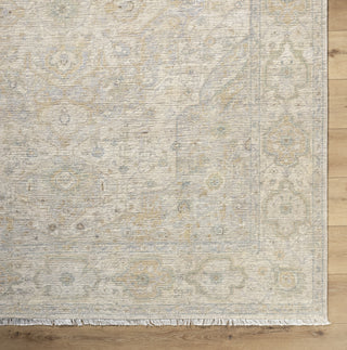 Surya Mashad MHS-2300 Area Rug Detail Image