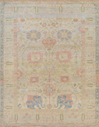 Surya Mashad MHS-2301 Area Rug main image