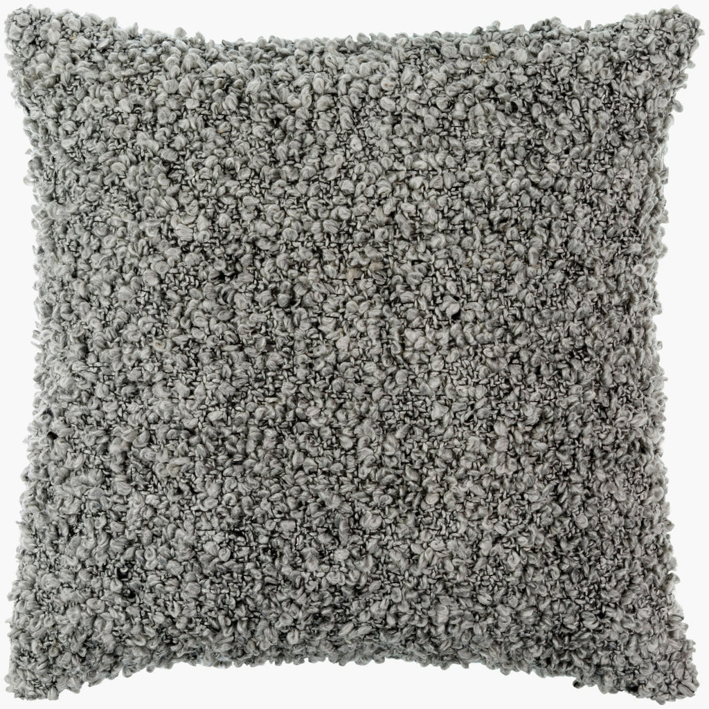 Livabliss Mohave MHV-001 Gray – Incredible Rugs and Decor