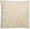 Livabliss Mohave MHV-002 Beige Swatch Image