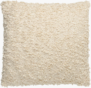 Livabliss Mohave MHV-002 Beige Swatch Image