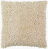 Livabliss Mohave MHV-002 Beige main image
