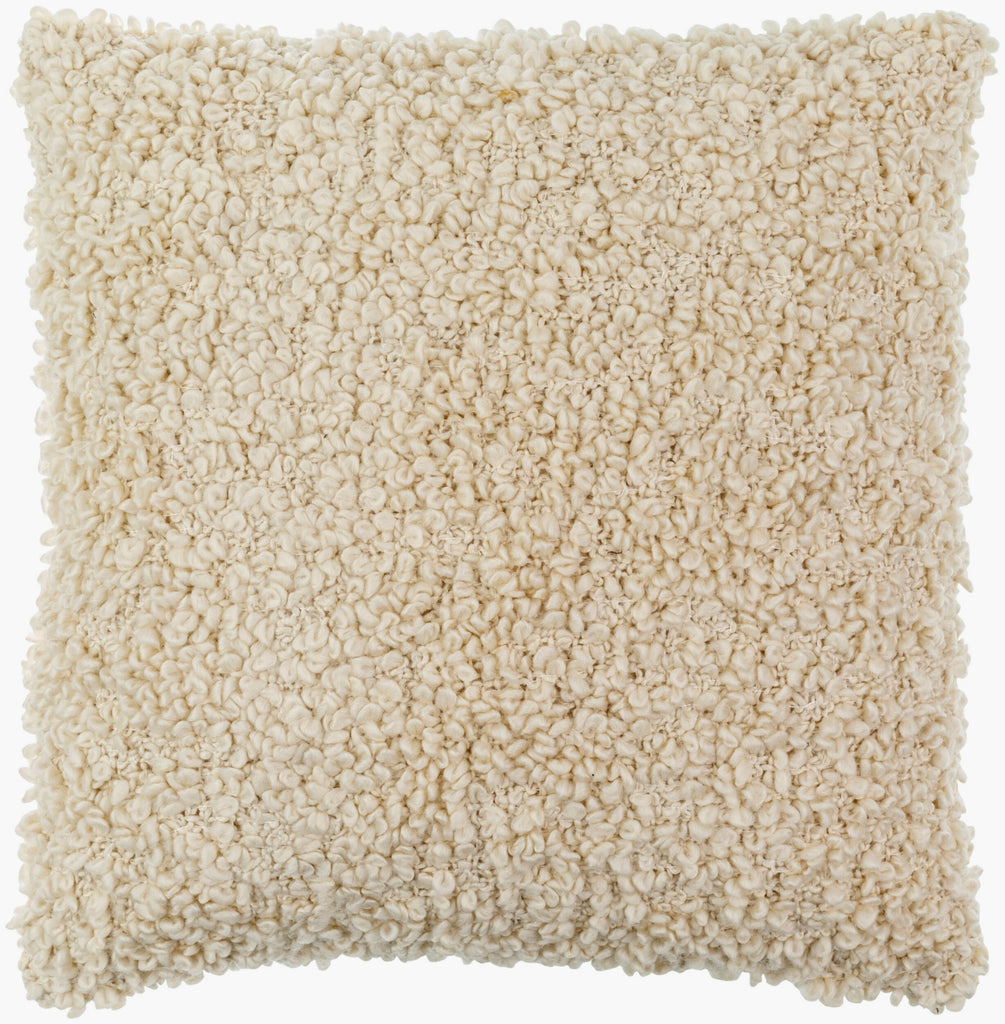 Livabliss Mohave MHV-002 Beige main image