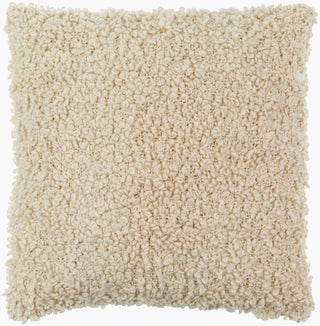 Livabliss Mohave MHV-002 Beige main image
